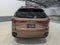 2026 Mazda Mazda CX-70 Plug-In Hybrid SC Plus AWD