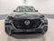 2026 Mazda Mazda CX-70 Plug-In Hybrid SC Plus AWD