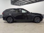 2026 Mazda Mazda CX-70 Plug-In Hybrid SC Plus AWD