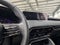 2026 Mazda Mazda CX-70 Plug-In Hybrid SC Plus AWD