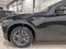 2026 Mazda Mazda CX-70 Plug-In Hybrid SC Plus AWD