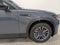 2026 Mazda Mazda CX-70 Plug-In Hybrid SC Plus AWD