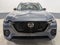2026 Mazda Mazda CX-70 Plug-In Hybrid SC Plus AWD