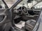 2026 Mazda Mazda CX-70 Plug-In Hybrid SC Plus AWD