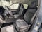 2026 Mazda Mazda CX-70 Plug-In Hybrid SC Plus AWD