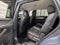2026 Mazda Mazda CX-70 Plug-In Hybrid SC Plus AWD