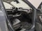 2026 Mazda Mazda CX-70 Plug-In Hybrid SC Plus AWD