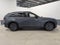 2026 Mazda Mazda CX-70 Plug-In Hybrid SC Plus AWD