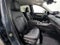 2026 Mazda Mazda CX-70 Plug-In Hybrid SC Plus AWD