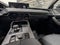 2026 Mazda Mazda CX-70 Plug-In Hybrid SC Plus AWD