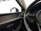 2026 Mazda Mazda CX-70 Plug-In Hybrid SC Plus AWD