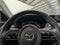 2026 Mazda Mazda CX-70 Plug-In Hybrid SC Plus AWD