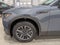 2026 Mazda Mazda CX-70 Plug-In Hybrid SC Plus AWD