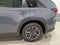2026 Mazda Mazda CX-70 Plug-In Hybrid SC Plus AWD