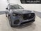 2026 Mazda Mazda CX-70 Plug-In Hybrid SC Plus AWD