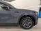 2026 Mazda Mazda CX-70 Plug-In Hybrid SC Plus AWD