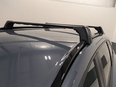 2026 Mazda Mazda CX-70 Plug-In Hybrid SC Plus AWD
