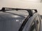 2026 Mazda Mazda CX-70 Plug-In Hybrid SC Plus AWD