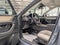 2026 Mazda Mazda CX-70 Plug-In Hybrid SC Plus AWD