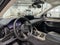 2026 Mazda Mazda CX-70 Plug-In Hybrid SC Plus AWD