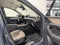 2026 Mazda Mazda CX-70 Plug-In Hybrid SC Plus AWD