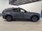2026 Mazda Mazda CX-70 Plug-In Hybrid SC Plus AWD