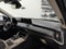 2026 Mazda Mazda CX-70 Plug-In Hybrid SC Plus AWD