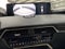 2026 Mazda Mazda CX-70 Plug-In Hybrid SC Plus AWD