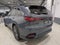 2026 Mazda Mazda CX-70 Plug-In Hybrid SC Plus AWD