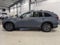 2026 Mazda Mazda CX-70 Plug-In Hybrid SC Plus AWD