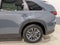 2026 Mazda Mazda CX-70 Plug-In Hybrid SC Plus AWD