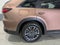 2026 Mazda Mazda CX-70 Plug-In Hybrid SC Plus AWD