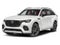 2026 Mazda Mazda CX-70 3.3 Turbo S Premium