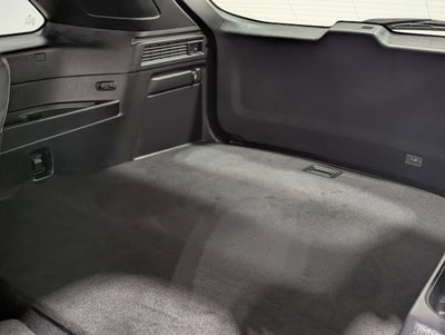 2025 Mazda Mazda CX-70 3.3 Turbo S Premium Package