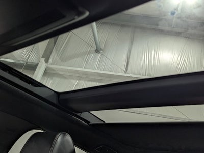 2025 Mazda Mazda CX-70 3.3 Turbo S Premium Package