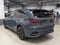 2025 Mazda Mazda CX-70 3.3 Turbo S Premium Package