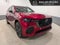 2026 Mazda Mazda CX-70 3.3 Turbo S Premium AWD