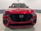 2026 Mazda Mazda CX-70 3.3 Turbo S Premium AWD