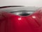 2026 Mazda Mazda CX-70 3.3 Turbo S Premium AWD