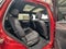 2026 Mazda Mazda CX-70 3.3 Turbo S Premium AWD