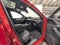 2026 Mazda Mazda CX-70 3.3 Turbo S Premium AWD