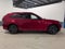 2026 Mazda Mazda CX-70 3.3 Turbo S Premium AWD