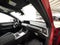 2026 Mazda Mazda CX-70 3.3 Turbo S Premium AWD