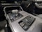 2026 Mazda Mazda CX-70 3.3 Turbo S Premium AWD