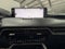 2026 Mazda Mazda CX-70 3.3 Turbo S Premium AWD
