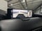 2026 Mazda Mazda CX-70 3.3 Turbo S Premium AWD