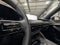 2026 Mazda Mazda CX-70 3.3 Turbo S Premium AWD
