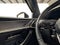 2026 Mazda Mazda CX-70 3.3 Turbo S Premium AWD