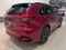 2026 Mazda Mazda CX-70 3.3 Turbo S Premium AWD