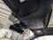 2026 Mazda Mazda CX-70 3.3 Turbo S Premium AWD